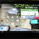 Image for article titled The First Hands On of the Monster Asus Transformer Prime Tablet—From Brazil